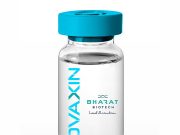 WHO approves Indian-made COVID vaccine for emergency use