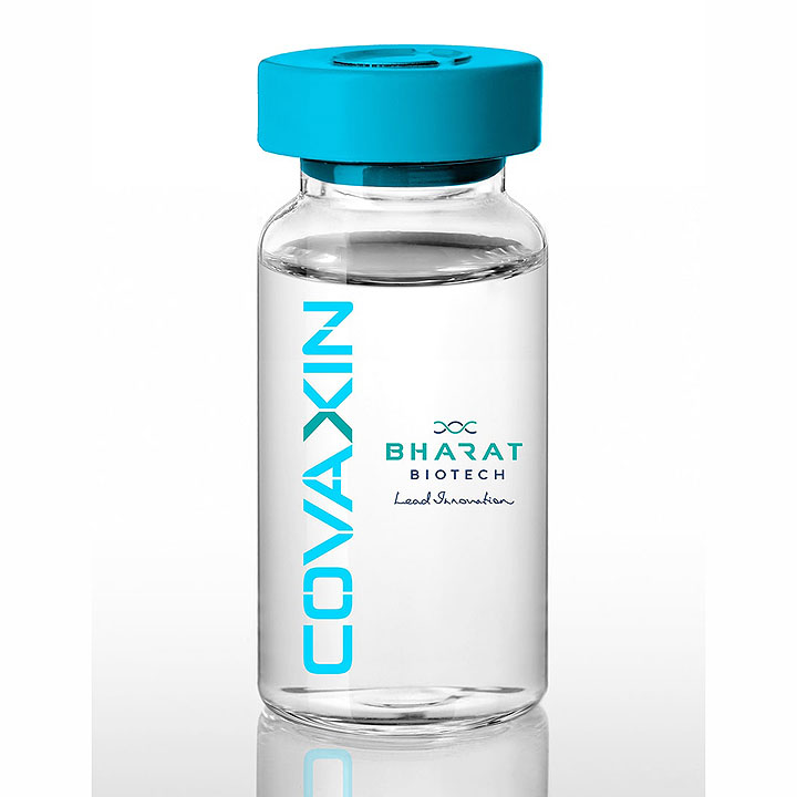 Covaxin-Covid19-vaccine