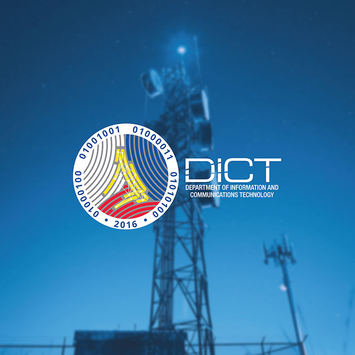 DICT-logo-tower-DICT.GOV.PH