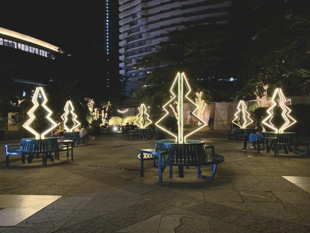 DMCI - Capitol Commons 1 (1)