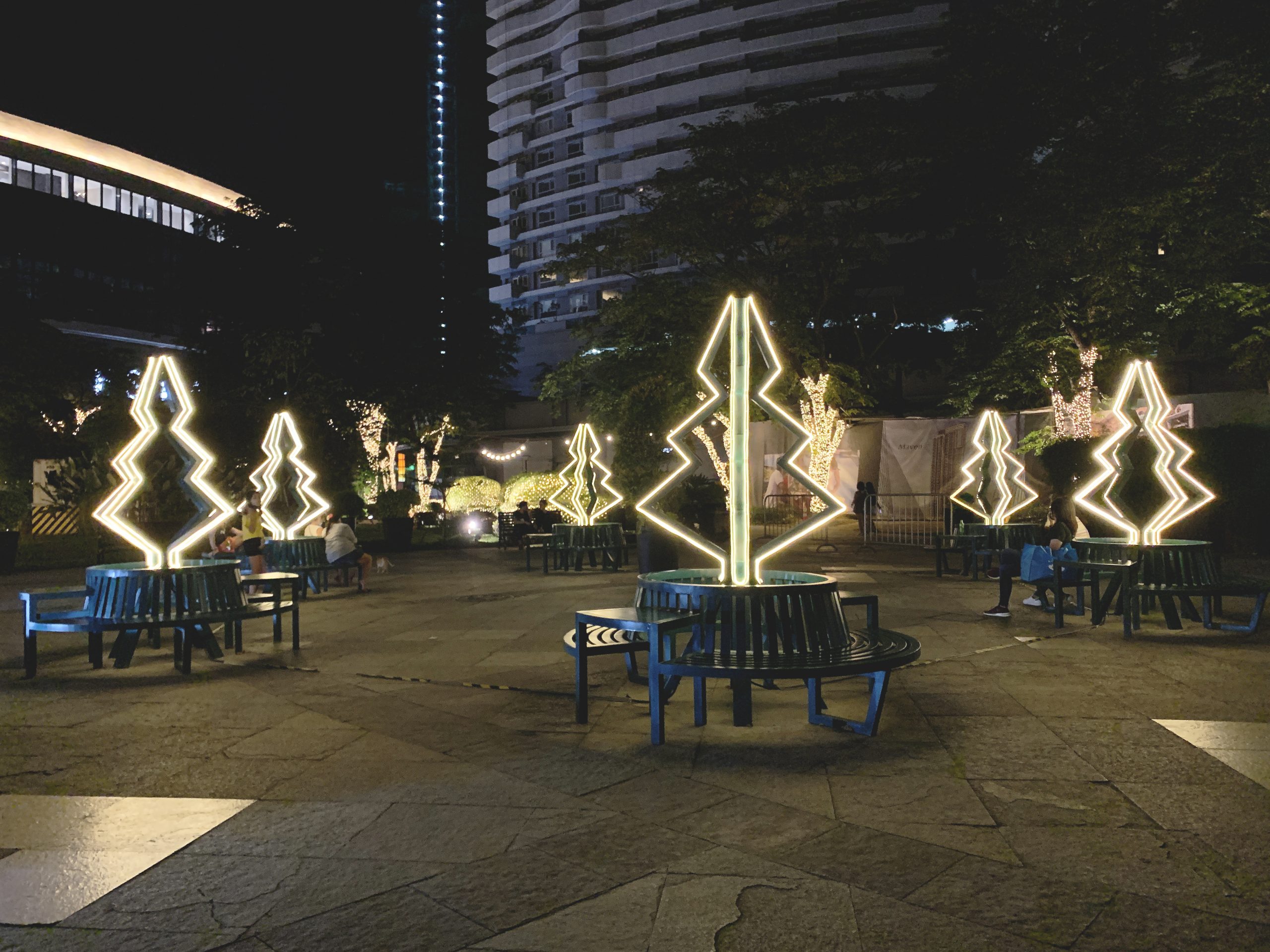 DMCI - Capitol Commons 1 (1)
