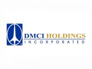 DMCI Holdings’ stock moves on positive sentiment and earnings