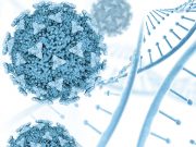 Philippines detects Omicron mutation