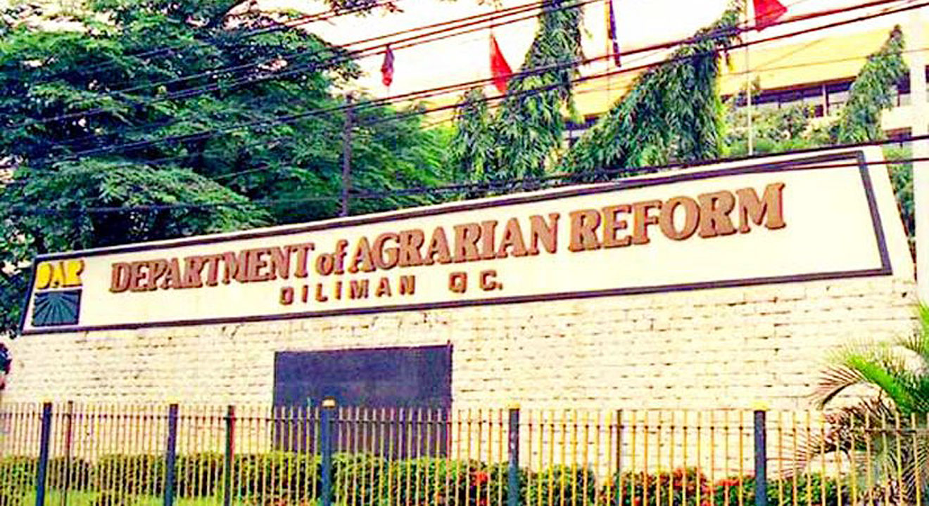 Department-of-Agrarian-Reform-DAR