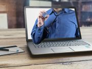 PHL telemedicine industry must continue to innovate