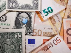 Philippines’ BoP deficit sharply narrows in January