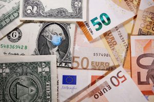 BSP sees wider BoP, current account deficits until 2026