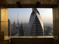 Consultancy firm helps PHL businesses set up shop in Dubai