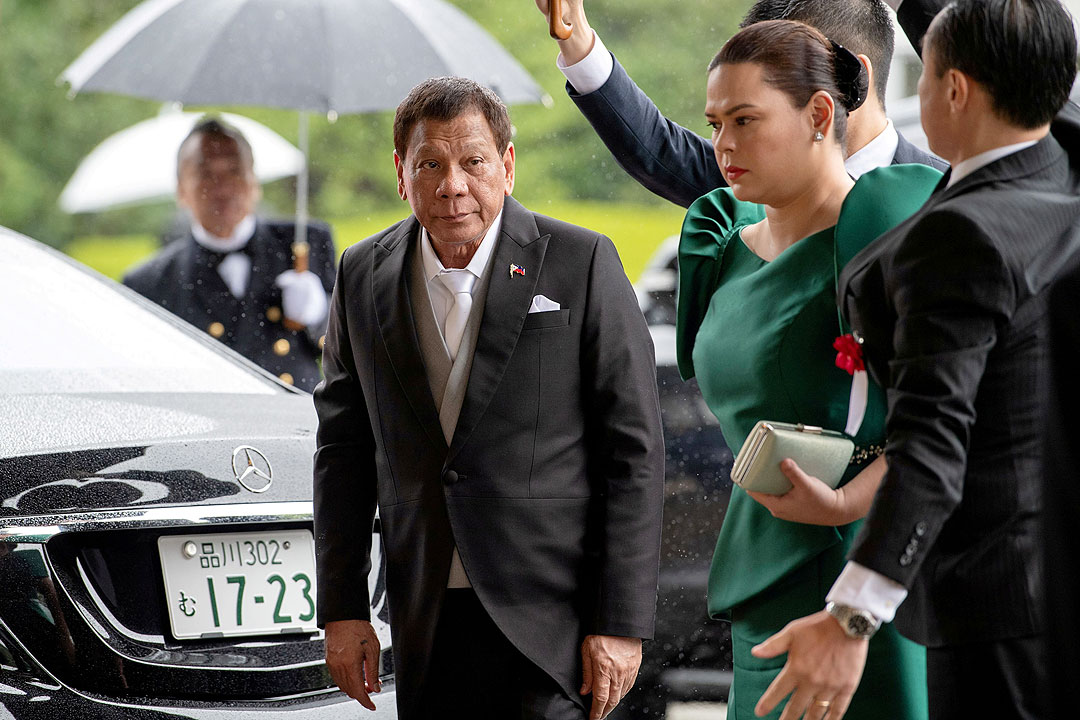 Duterte-Rodrigo-Sarah