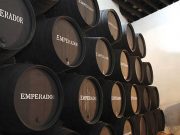 Emperador nets P7.9 billion