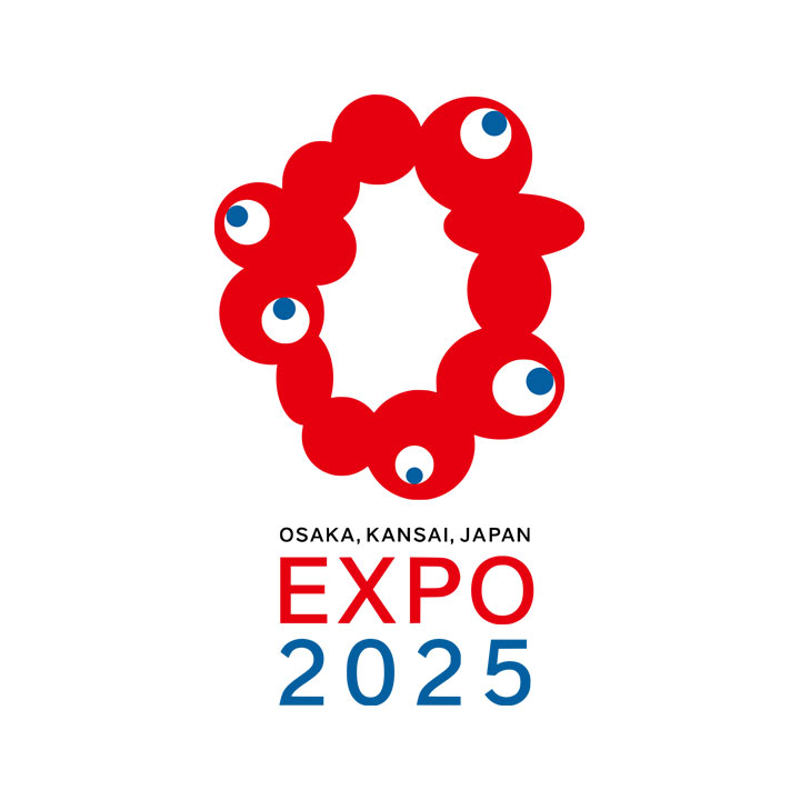 Japan invites countries to showcase dev’t progress at Expo 2025