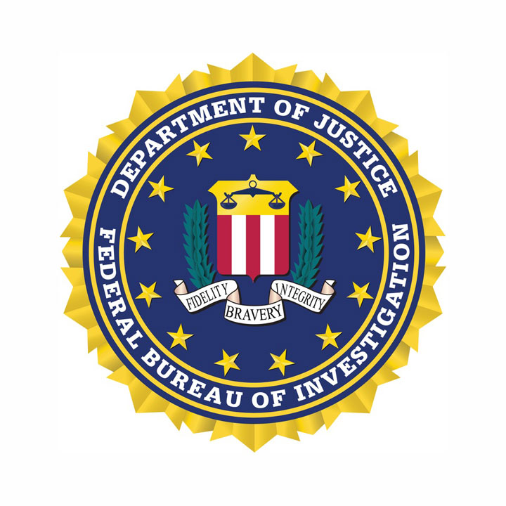FBI-logo