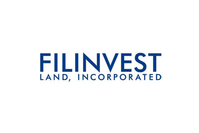 FLI-Filinvest-Land-logo