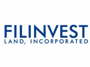Filinvest Land raises P11.9B in oversubscribed bonds