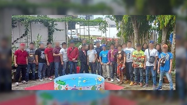 Filipino-fishermen-repatriated-DFA.GOV.PH