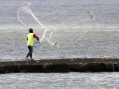 Farming, fisheries groups exempted from income tax — BIR