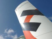 Holcim turns million-ton waste into alternative fuels, cement materials