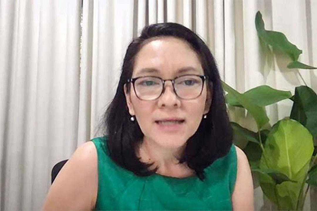 Hontiveros-Risa-SENATEgovph