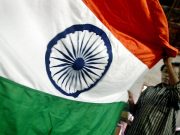 India bans 54 Chinese apps on security concerns