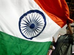 Top Indian arms makers held rare meetings in Russia on potential joint ventures, sources say