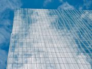 Inventi on track to double revenues