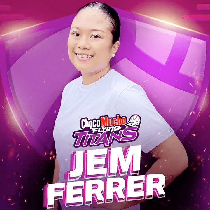 JemFerrer