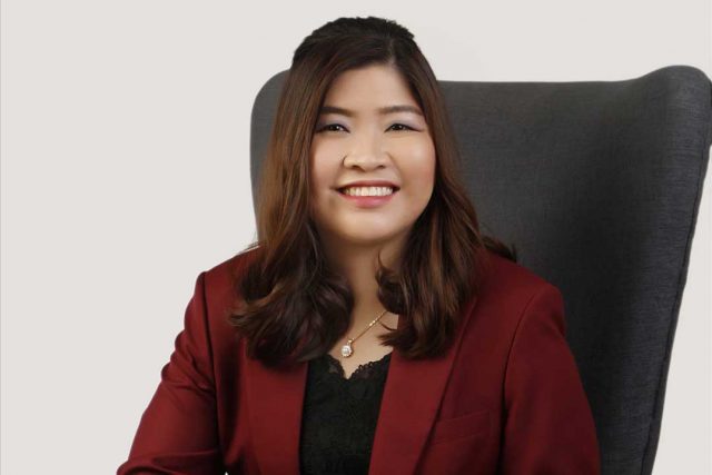 Kim-Lato-(Kimstore-Founder-&-CEO)