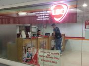 LBC Express to get up to P2B in fresh funding