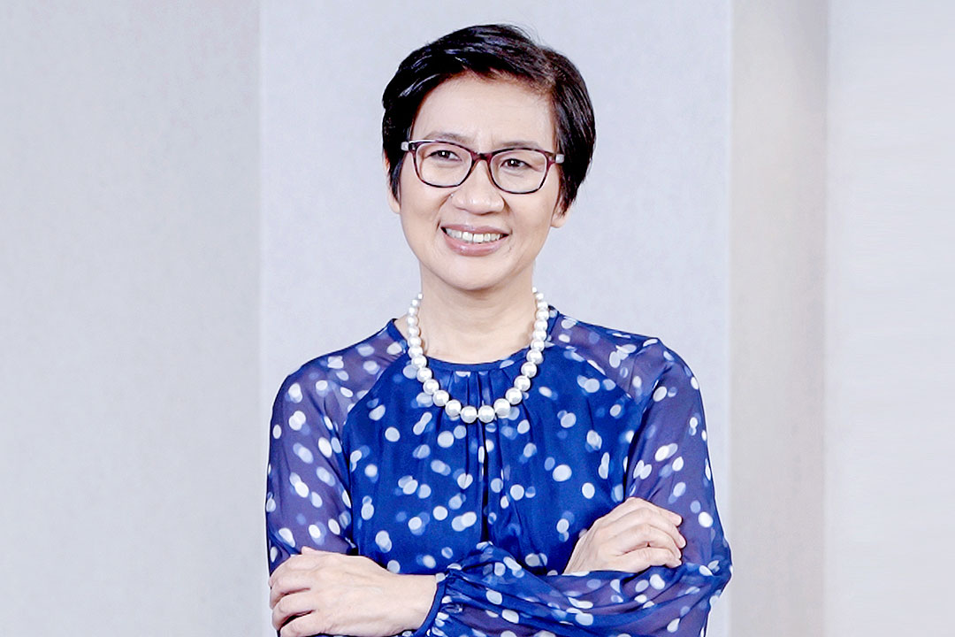 Lim-Chua