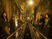 Entertainment News (11/30/21)