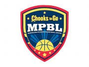MPBL Invitational Tournament kicks off at MOA Arena on Dec. 11