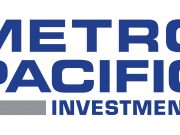 MPIC president to retire; Pangilinan to take over