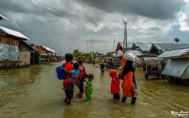 Maguindanao-flood-MAHDI-MOHAMAD-VIA-OXFAM