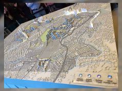 Makati subway project secures tax perks