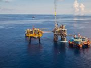 SC: Malampaya contractors’ income taxes part of gov’t share