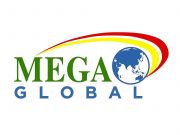 Mega Global’s Batangas plant hits construction delay