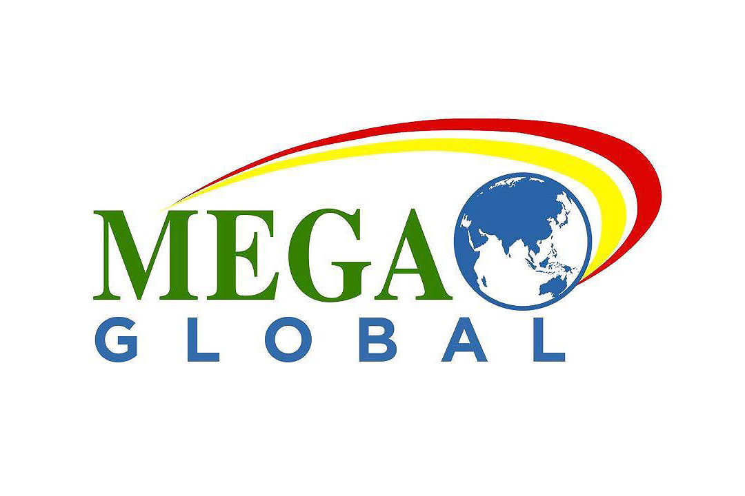 Mega Global-logo-web
