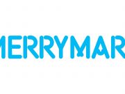 MerryMart targets controlling stake in Mindanao pharmacy