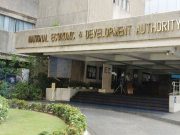 Coordinating panel proposed in draft IRR for Foreign Investment Act