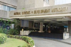 NEDA approves 7 ‘high-impact’ projects