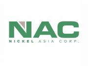 Nickel Asia board OK’s nearly P3B more for RE unit