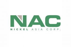 Nickel Asia board OK’s nearly P3B more for RE unit