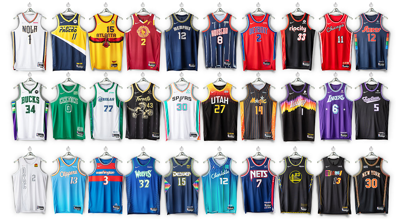 New International Fashion Basketball Uniforms Popular Blue Basketball  Jerseys - China Basketball Team Uniforms Sets and Team Basketball Uniform  price