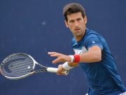 Novak Djokovic to miss Miami Open over vaccine status