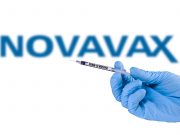 Novavax underdelivers on COVID vaccine promises