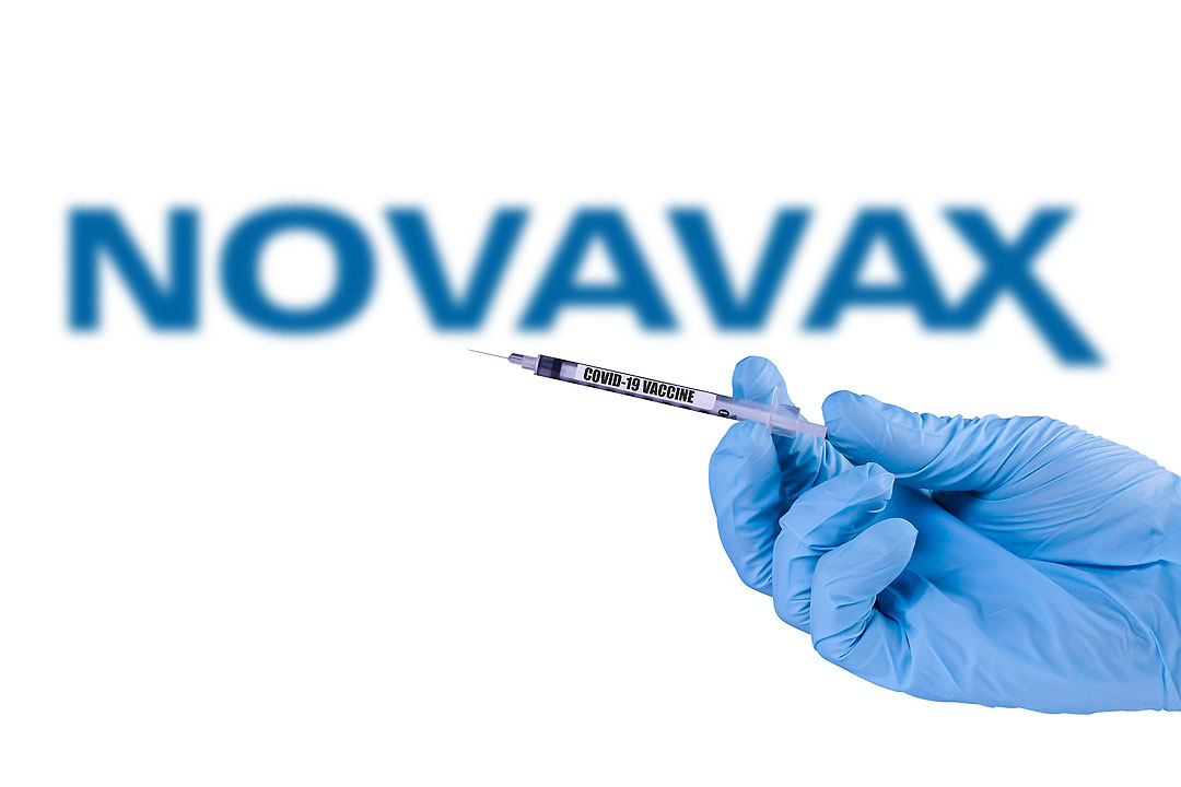 Novavax-covid19-vaccine