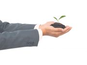 Collaborating in social responsibility