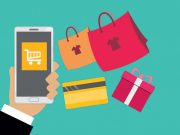 On the road to transforming payments