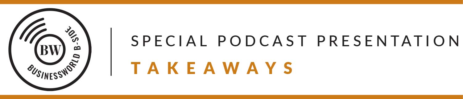 ONLINE-BSIDE-SPECIAL-PODCAST-TAKEAWAYS