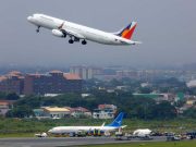 PAL losses since bankruptcy filing reach P2.89B